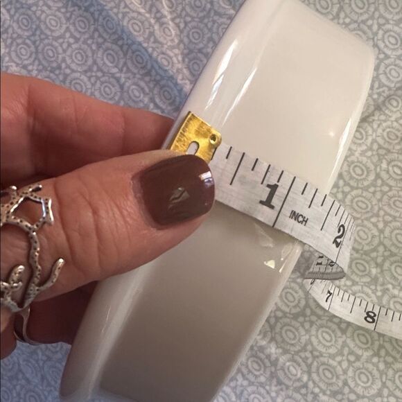 Tiffany Playground by Tiffany & Co. Animal Ceramic Child's Bowl Vintage 1992 - Picture 7 of 7